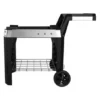 Chariot Premium Pulse - 6539 - WEBER -Weber Soldes Boutique chariot weber premium pour bbq pulse