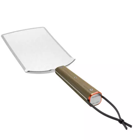 Grande Spatule TRAEGER 6 Grande Spatule TRAEGER – Image 4