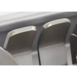 Weber Soldes Boutique -Weber Soldes Boutique grilloir montory inox 1