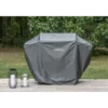 Campingaz Housse BBQ Gaz XXL Rbs & Lxsd + Series 171X62X106 -Weber Soldes Boutique housse campingaz xxl bbq rbs series 171x62x106
