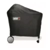 Housse Premium Performer Gbs - 7145 - WEBER -Weber Soldes Boutique housse de luxe pour weber performer gbs new
