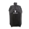 Housse Pour Kamado Classic & Urban Large (aussi Compatible VX) - THE BASTARD -Weber Soldes Boutique housse de pluie large the bastard