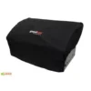 Housse Premium G3/G4 Built In Encastrable GRANDHALL -Weber Soldes Boutique housse gt3 built in grandhall