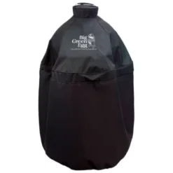 Housse S, M & Mx BIG GREEN EGG + Chariot à Poignee Ou Berceau à Roulettes Ou Berceau Pliable Ref 126528