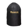 Housse MONOLITH Classic -Weber Soldes Boutique housse monolith classic