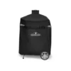 Housse Pour Barbecue Napoelon Rodeo Sur Pieds Nk22Ck & Pro22K-Leg NAPOLEON (Réf. 61910) -Weber Soldes Boutique housse pour barbecue charbon rodeo sur pieds nk22ck pro22k leg napoleon