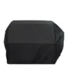 Housse Pour Barbecue Encastrable Ruby 4 Ir - Sunstone -Weber Soldes Boutique housse pour barbecue encastrable ruby 4 ir sunstone
