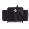 Housse Pour Combo Memphis Ultimate -Weber Soldes Boutique housse pour combo memphis ultimate