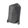 Housse Pour DANCOOK 1400 -Weber Soldes Boutique housse pour dancook 1400