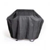 BARBECOOK Housse Pour Magnus -Weber Soldes Boutique housse pour magnus
