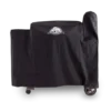 Housse Pour PIT BOSS Austin XL -Weber Soldes Boutique housse pour pitboss austin xl