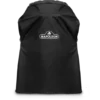 Napoleon Housse Travel Q Pro 285 Chariot - 61287 - NAPOL -Weber Soldes Boutique housse pour travel q avec chariot