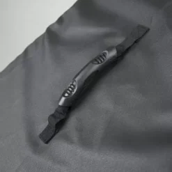 Housse Premium 4 Brûleurs Regal / Imperial / Sovereign 490 BROIL KING (Réf. 68491)