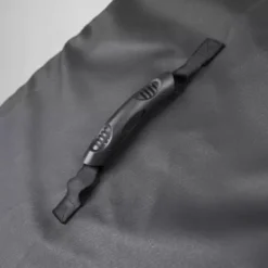 Housse Premium 5 Brûleurs Regal Imperial BROIL KING (Réf. 68492) -Weber Soldes Boutique housse premium 5 bruleurs regal imperial broil king ref 68492 3