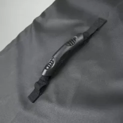 Broil King Housse Premium Baron / Crown 4B Broilking (Réf. 68487) -Weber Soldes Boutique housse premium baron crown 4b 2