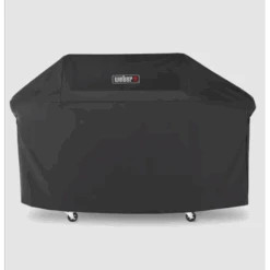 Housse Premium Genesis 400 - 7195 - WEBER