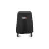 Housse Premium Lumin Sur Stand - 7198 - WEBER -Weber Soldes Boutique housse premium pour lumin sur stand chariot weber ref 7198