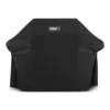 Housse Premium Genesis Ii 6 Bruleurs - 7136 - WEBER -Weber Soldes Boutique housse premium weber pour genesis ii 6 bruleurs