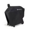 Broil King Housse Premium Regal Pellet 400 -Weber Soldes Boutique housse regal pellet 400