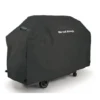 Broil King Housse Select Royal Monarch Broilking -Weber Soldes Boutique housse select 3 bruleurs royal monarch