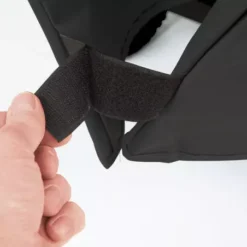 Housse Select Baron 5B & Crown 4B Tablettes Fixes 67488 BROIL KING -Weber Soldes Boutique housse select baron 5b crown 4b 2