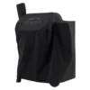 Housse TRAEGER Pro 575 & Pro 22 (Bac556) -Weber Soldes Boutique housse traeger pro 575 bac556