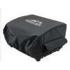 Housse TRAEGER Ranger (Bac562) -Weber Soldes Boutique housse traeger ranger bac562