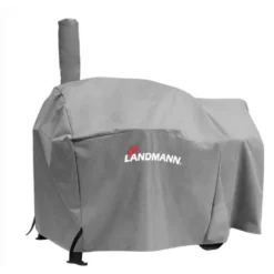 Landmann Housse Vinson 400 Premium