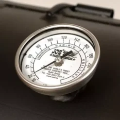 Barbecue Fumoir Bois & Charbon De Bois JOE'S 16' Chuckwagon -Weber Soldes Boutique joe s 16 chuckwagon 5