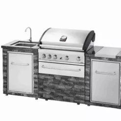 Weber Soldes Boutique -Weber Soldes Boutique meuble modulaire grandhall stone island hors bbq 1