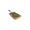 Pelle à Pizza Pliable Inox BROIL KING (Réf. 69800) -Weber Soldes Boutique pelle a pizza pliable inox broil king ref 69800