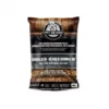 Charbon Pellets Charcoal 9 Kg PIT BOSS -Weber Soldes Boutique pellets charcoal 9 kg pit boss