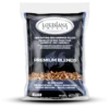 Pellets LOUISIANA Melange Hickory 18 Kg 1 Pellets LOUISIANA Melange Hickory 18 Kg -Weber Soldes Boutique pellets louisiana melange hickory 18 kg