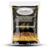 Pellets LOUISIANA Melange Whiskey 18 Kg -Weber Soldes Boutique pellets louisiana melange whiskey 18 kg