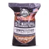 Pellets PIT BOSS Melange Competition 9 Kg -Weber Soldes Boutique pellets pit boss melange competition 9 kg
