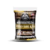 Pellets PIT BOSS Whiskey 9 Kg -Weber Soldes Boutique pellets whiskey 9 kg pit boss