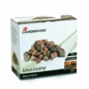 Pierres De Lave 3kg - Landmann -Weber Soldes Boutique pierres de lave 3kg landmann