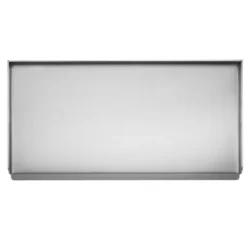 Plancha Elect PLANET Chef 80 Plaque Inox Lisse (Réf. 240006) 8 Plancha Elect PLANET Chef 80 Plaque Inox Lisse (Réf. 240006) -Weber Soldes Boutique plancha elec planet chef 80 plaque inox lisse ref 240006 2