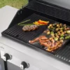 Plancha Encastrable Charbroil 2 Bruleurs -Weber Soldes Boutique plancha encastrable charbroil 2 bruleurs
