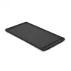 Plancha Fonte Sovereign BROIL KING 21.6X42.9cm (Ref. 11220) -Weber Soldes Boutique plancha fonte sovereign broil king 211x429cm ref 11220