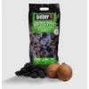 Sac De Briquettes Noix De Coco (8kg) - 18402 - WEBER -Weber Soldes Boutique sac de 8kg de briquettes noix de coco weber