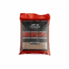 Sac De Pellets TRAEGER Pommier - Apple 9Kg -Weber Soldes Boutique sac de pellets traeger apple 9kg