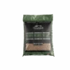 Sac De Pellets TRAEGER Mesquite 9Kg -Weber Soldes Boutique sac de pellets traeger mesquite 9kg