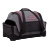 Sac Grill2Go X200 2 Sac Grill2Go X200 -Weber Soldes Boutique sac grill2go x200