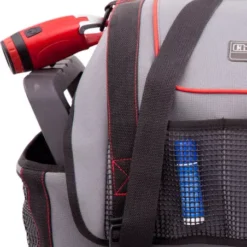 Sac Grill2Go X200 -Weber Soldes Boutique sac grill2go x200 2