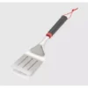 Spatule - Good - 6318 - WEBER -Weber Soldes Boutique spatule good weber ref 6318