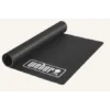 Tapis De Protection - 17897 - WEBER -Weber Soldes Boutique tapis de protection weber