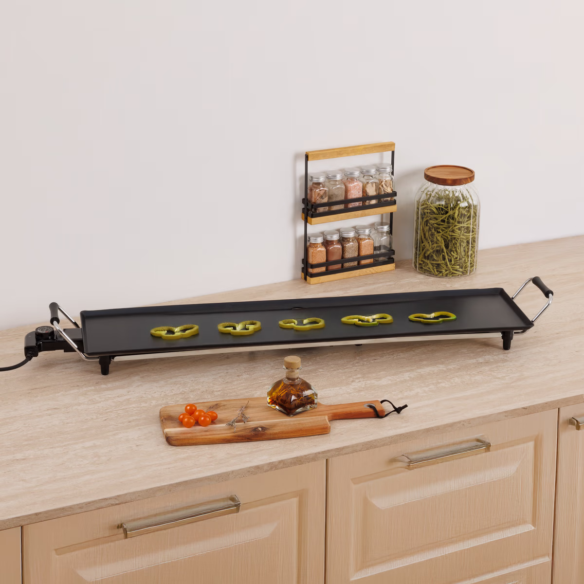 Weber Soldes Boutique -Weber Soldes Boutique 01W001723B