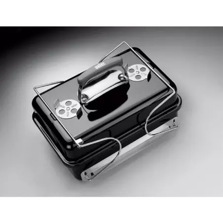 Weber Soldes Boutique -Weber Soldes Boutique bbq charbon weber go anywhere 2