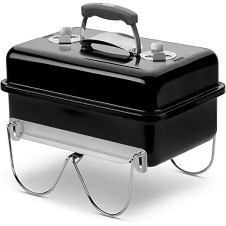 Weber Soldes Boutique -Weber Soldes Boutique bbq charbon weber go anywhere